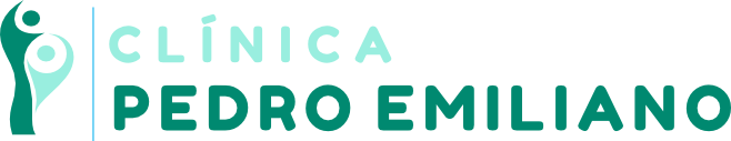 logo vertical
